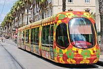 Zoom sur la stratégie d'achats d'intérim de Transdev