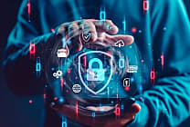 Cybercriminalité : la zone EMEA en première ligne sur le commerce de détail