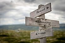 Le groupe ADP optimise ses achats de communication