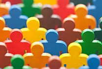 LBO : quid des ressources humaines ?