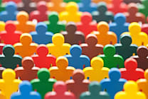 LBO : quid des ressources humaines ?