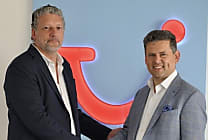 TUI France nomme Christophe Fuss au poste de directeur général