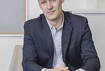 « Le RGPD a parallélisé les obligations des marques et celles  [...]