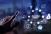 Valtech s'associe à Akeneo pour renforcer son offre de gestion de  [...]