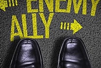 Le paiement : ami ou ennemi du CFO ?