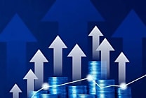 Financièrement, les ETI se portent bien