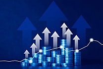Financièrement, les ETI se portent bien