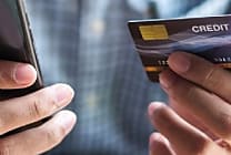 Quelles sont les principales méthodes de paiement sur les sites  [...]