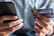 Quelles sont les principales méthodes de paiement sur les sites de commerce électronique ?