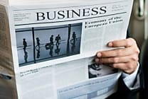 Revue de presse achats - semaine du 12 juin