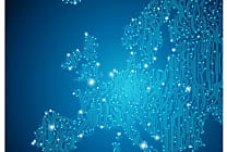 Digital Service Act (DSA) : Amazon, Booking, Google, TikTok et Zalando face à la  [...]