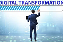 Digitaliser ses AG pour plus de souplesse