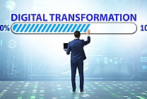Digitaliser ses AG pour plus de souplesse