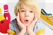 IDKids officialise le lancement de sa marketplace