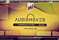 Comment mieux communiquer en radio ?