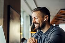 Le top des bonnes pratiques pour augmenter le taux de  [...]