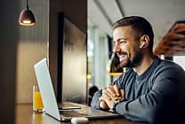 Le top des bonnes pratiques pour augmenter le taux de transformation à distance