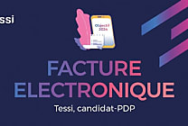 Plateforme de Dématérialisation Partenaire, un rôle prépondérant