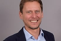 'Nous avons cherché à globaliser notre approche', Thibault  [...]