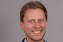 'Nous avons cherché à globaliser notre approche', Thibault Guérard, VP Customer  [...]
