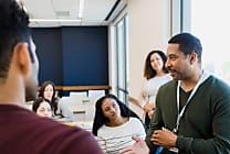 Règlement de consultation : un outil pratique pour la sélection des  [...]