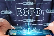 [Tribune] L'IA et le RGPD : le cas de ChatGPT