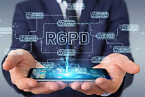 [Tribune] L'IA et le RGPD : le cas de ChatGPT