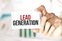 Pourquoi faire de la génération de leads ?