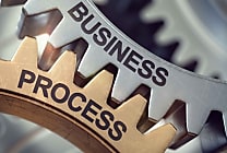 Repositionner le marketing achats comme un levier fondamental de la  [...]