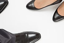 Bally accélère sa transformation digitale en déployant des  [...]