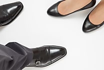 Bally accélère sa transformation digitale en déployant des solutions Lectra