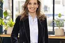 'L'expérience clients est l'enjeu numéro 1 de la stratégie de  [...]