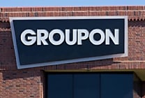 Le plan d'action de Groupon pour renforcer sa compétitivité