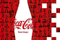 Coca-Cola dévoile ses premières activations pour les JO de Paris 2024
