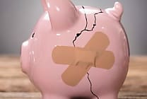 Comportements d'achats face à l'inflation : le consommateur  [...]