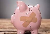 Comportements d'achats face à l'inflation : le consommateur devient stratège