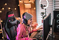Twitch : comment faire du marketing sur cette plateforme ?