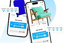 'Buy Now Pay Whenever' : Floa lance une nouvelle appli pour une  [...]