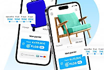 'Buy Now Pay Whenever' : Floa lance une nouvelle appli pour une meilleure gestion  [...]