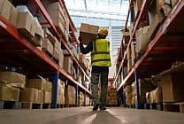 Export : les entreprises moins confiantes