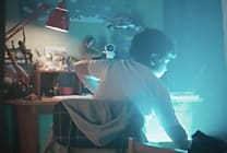 [La Créa de la semaine] « Les idées », nouvelle campagne de SG