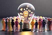 Nouveau programme start-up pour les directions achats du CAC 40 et du SBF 120