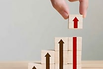 IA et gestion du personnel : Tymeshift racheté par Zendesk