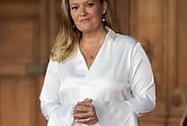 Olivia Grégoire, ministre déléguée chargée du Commerce : 'Le  [...]
