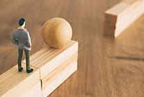 Prévoir l'imprévisible : mission impossible ?