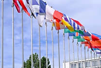 Création d'une alliance internationale réunissant les  [...]
