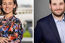 « Il y a une migration majeure de l'audience des sites vers les  [...]