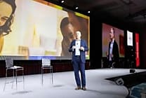 Avaya dévoile les dernières améliorations de ses solutions lors  [...]