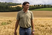 Optimiser le coût et les cultures via la smart agriculture