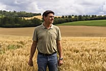 Optimiser le coût et les cultures via la smart agriculture